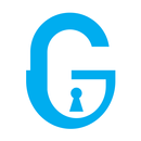 eGeeTouch Manager APK