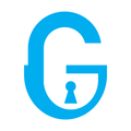 eGeeTouch Manager