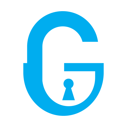 eGeeTouch Manager