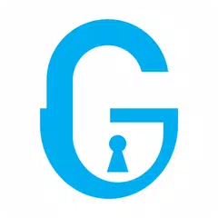 eGeeTouch Manager