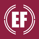 Ege Fren APK