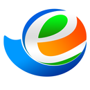 EGE HABER APK