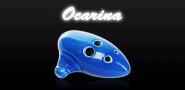 Ocarina
