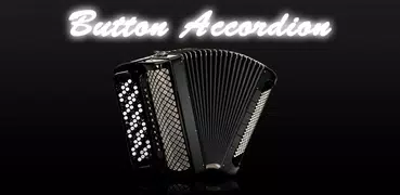 Button Accordion