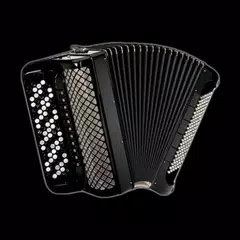 Button Accordion XAPK 下載