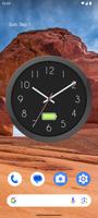 Clock تصوير الشاشة 1