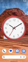 Clock تصوير الشاشة 2