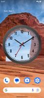 Clock تصوير الشاشة 3