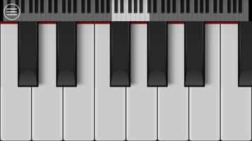 Piano screenshot 3