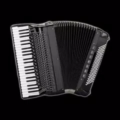 Piano Accordion XAPK download