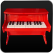 Toy Piano