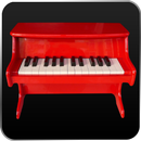 Toy Piano APK