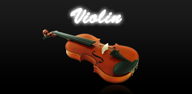 Anleitung zum Download die neueste Version 1.5 von Violin APK für Android 2024