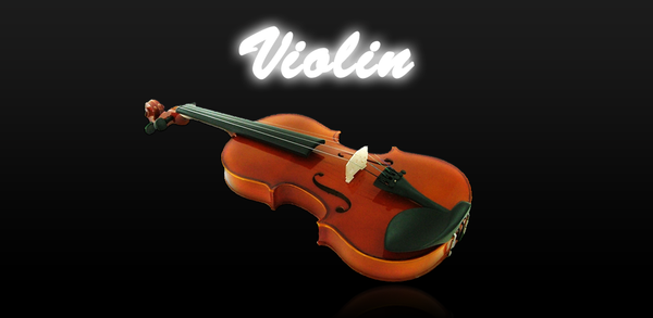Como baixar Violin apk versão mais recente 1.6 para Android 2025 image