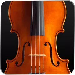 Violin APK 下載