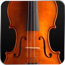 Violin APK