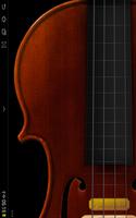 Violin स्क्रीनशॉट 3