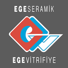 Ege Seramik icône