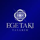 Ege Takı APK