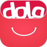Dola Mall