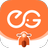E-GetS Driver APK