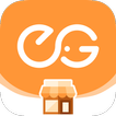 E-GetS Coupon Store
