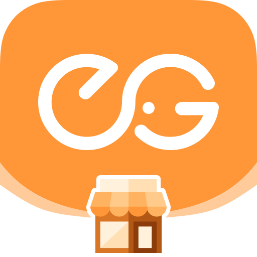 E-GetS Coupon Store
