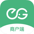 E-GetS Store icon