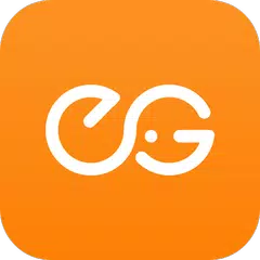 E-GetS : Food & Drink Delivery APK 下載