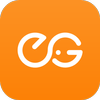 E-GetS : Food & Drink Delivery icon