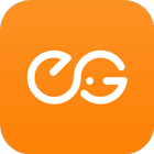 E-GetS icon