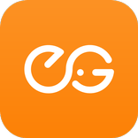 E-GetS : Food & Drink Delivery