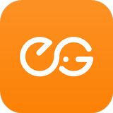 E-GetS : Food & Drink Delivery-APK