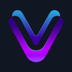 Free Fast VPN - VPN Proxy & Secure WiFi Proxy APK