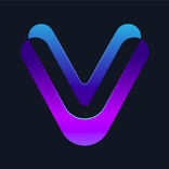 Free Fast VPN - VPN Proxy & Secure WiFi Proxy