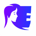 EGF ONLINE