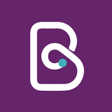 BringIt APK