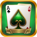 AcePairHunt