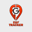 EGF Tracker icon
