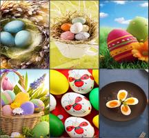 Egg HD Wallpaper 포스터