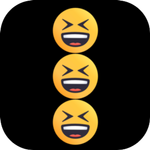 →