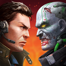 Evil Rising APK