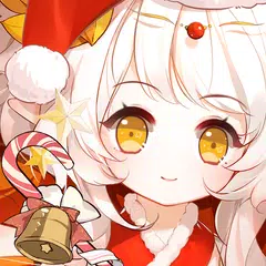 Food Fantasy アプリダウンロード