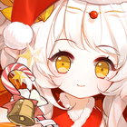 Food Fantasy icono