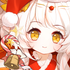 Food Fantasy-APK