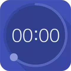Multi Timer - Stopwatch Timer APK download