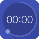 APK Multi Timer - Stopwatch Timer