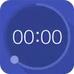 Multi Timer - Stopwatch Timer