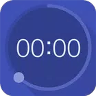 Multi Timer آئیکن