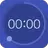 Multi Timer - Stopwatch Timer APK